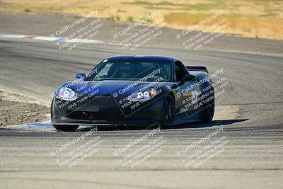 media/Jul-27-2024-Speed Ventures (Sat) [[14cea0cda4]]/Red/Offramp 950am/